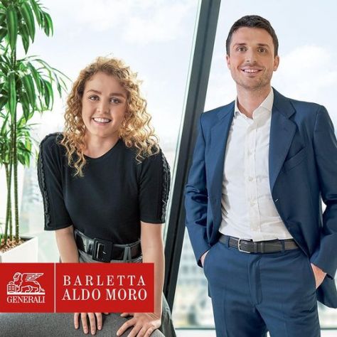 AAA: OFFERTA DI LAVORO!!!