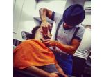 Figaro Barber House Sas