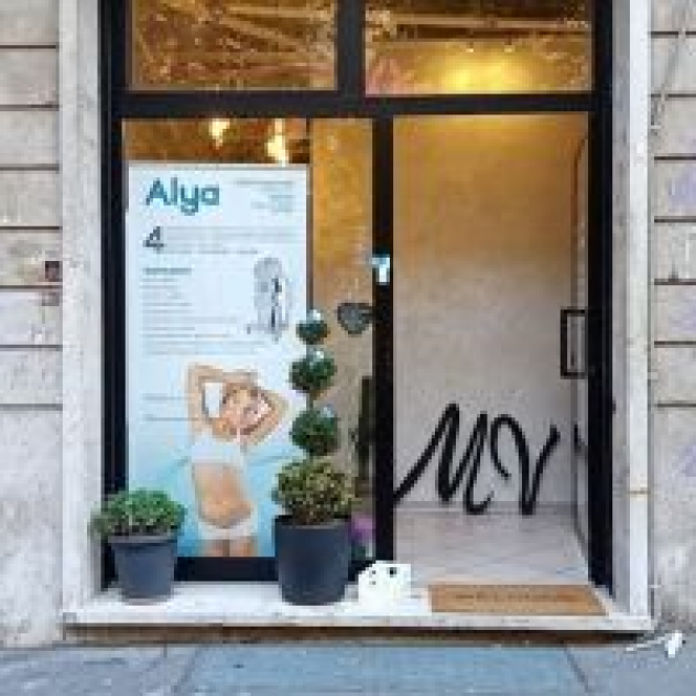 Centro Estetico di Magda Venanzi