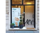Centro Estetico di Magda Venanzi