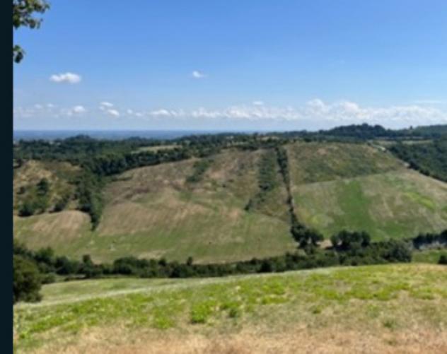 Immobile in asta di 140 m² in vendita a Albinea - Foto 5