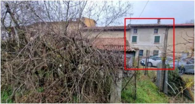 Immobile in asta di 93 m² in vendita a Caorso - Foto 14