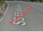 Immobile in asta di 765 m² in vendita a Firenzuola