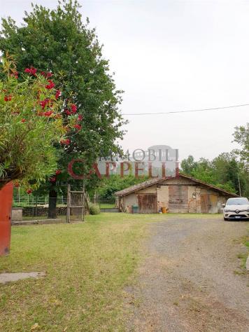 Colonica in Vendita in zona ROVERE - Foto 12