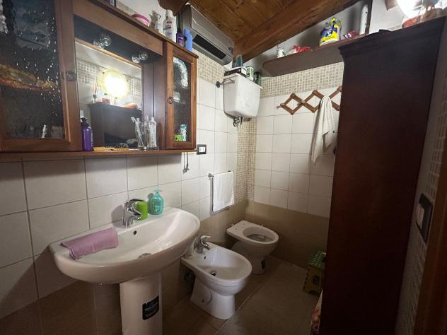 Casa di campagna in Contrada Falco - Foto 19