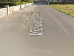 Immobile in asta di 1940 m² in vendita a Fucecchio