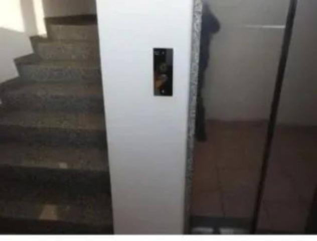 Immobile in asta di 154 m² in vendita a Notaresco - Foto 6