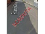 Immobile in asta di 180 m² in vendita a Poirino