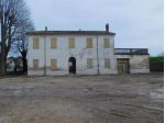 Rustico in vendita a Ravenna, Castiglione di Ravenna