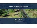Immobile in asta di 6881 m² in vendita a San Vito di Leguzzano