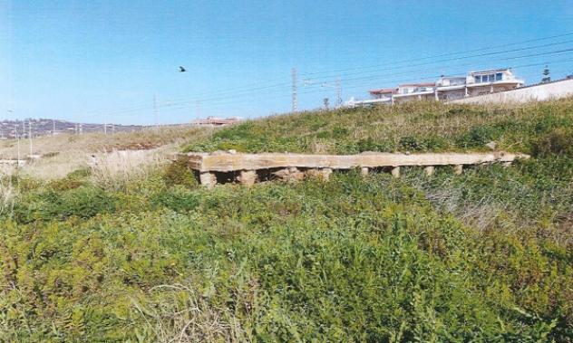 Immobile in asta di 4106 m² in vendita a Santa Marinella - Foto 7