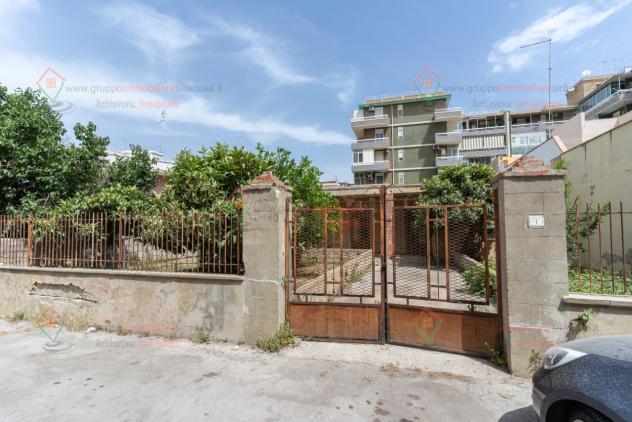 Terreno edificabile in vendita a Siracusa - Foto 14