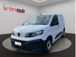 Peugeot Partner Partner BlueHDi 100 S&S PC Furgone - IVA ESCLUSA