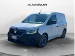 Renault Kangoo van 1.5 Blue dci 95cv Edition One