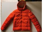 Giubbotto da donna invernale imbottito Terranova