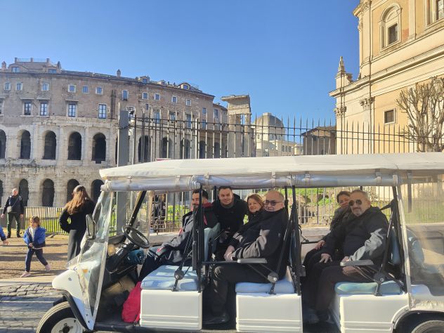 Accompagnatore