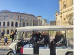 Accompagnatore