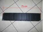 CATENA PORTA CAVI LONGO  SERIE LC 5 115 S