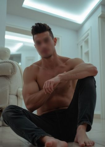 Cerco amiche in Emilia Tel:3488080800