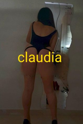 Sono una donna bellissima e sexy FOTO REALI Tel:3701558764
