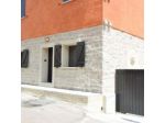 Marongiu Costruzioni S.r.l.