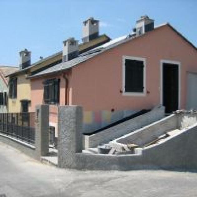 Impresa Edile Reghitto