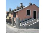 Impresa Edile Reghitto