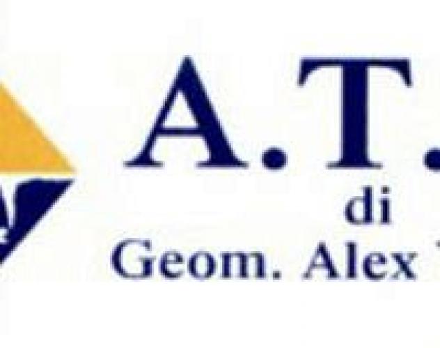 A.T.B. di VANORE ALEX