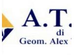 A.T.B. di VANORE ALEX