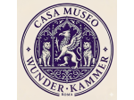 Visita guidata con concerto nella Camere delle Meraviglie (Wunderkammer) a Roma!