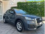 AUDI Q2 1.6 TDI rif. 23825013