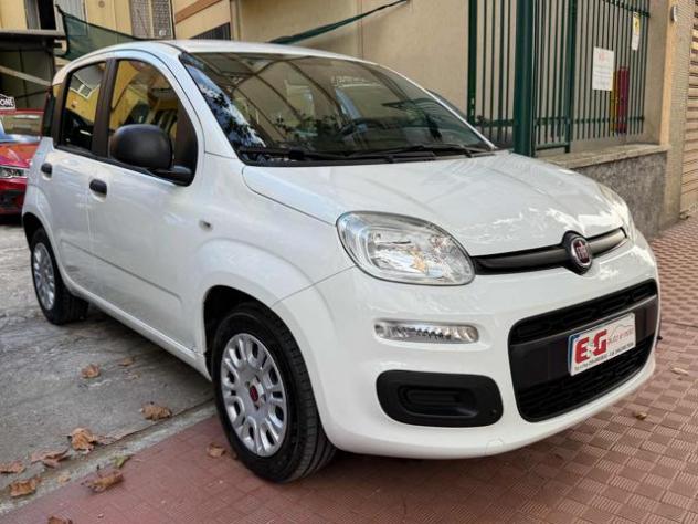 FIAT Panda 1.2 Easy 5 posti zero vincoli rif. 23790303 - Foto 5