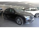 AUDI Q3 SPB 2.0 TDI 150 CV S-Tronic Business Plus rif. 24035480