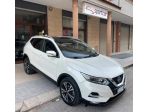 Nissan Qashqai 1.7 dCi 150 CV 4WD CVT N-Connecta TETTO LED TELEC 360 18'