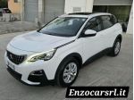PEUGEOT 3008 BlueHDi 150 S&S Allure TETTO APRIBILE