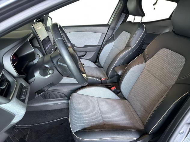 Renault Clio 1.0 TCE 67KW TECHNO - Foto 9