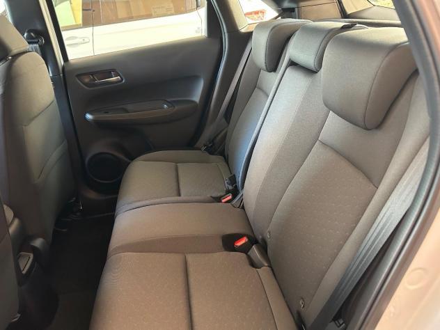 HONDA - Jazz - 1.5 Hev Elegance - Foto 7