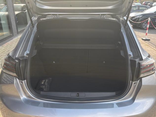 Peugeot 208 2ª serie PureTech 100 Stop&Start 5 porte Allure - Foto 8