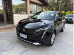 PEUGEOT 3008 BlueHDi 130 S&S EAT8 Active Pack rif. 23832112