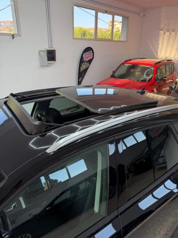 Audi Q5 35 TDI quattro S tronic Business Sport 2019 - Foto 9