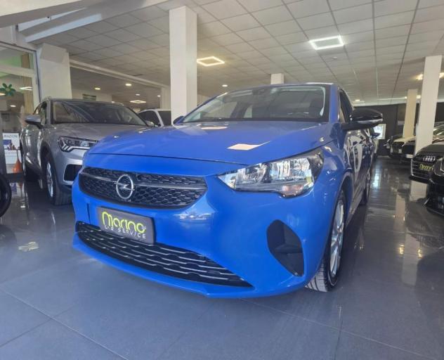 OPEL - Corsa 1.2 BLITZ EDITION S&S 75Hp - Foto 3