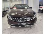 Mercedes-benz GLA 180 GLA 180 d Sport