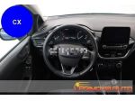FORD Fiesta 1.0 EcoBoost 125CV 5 porte rif. 19592565