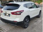 Nissan Qashqai 2018 51k km