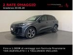 AUDI Q6 e-tron QUATTRO S-LINE EDITION rif. 23774556