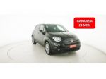 FIAT 500X 1.6 MultiJet 130 CV Connect rif. 23627413
