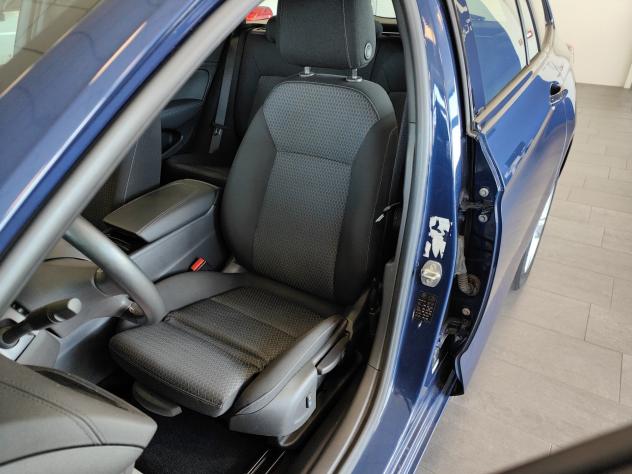 Opel Insignia 1.5 CDTI S&S Auto Sports Tourer Camera+Sensori - Foto 4