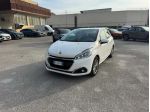 Peugeot 208 5p 1.2 puretech Allure 82cv