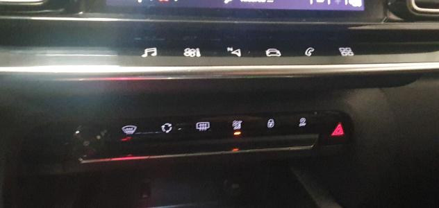 Citroen C5 Aircross BlueHDi 130 S&S Shine - Foto 5