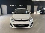 Kia Rio 1.4 CRDi 5p. Cool